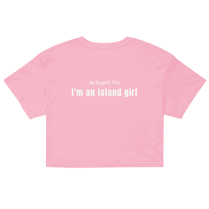 Bubblegum