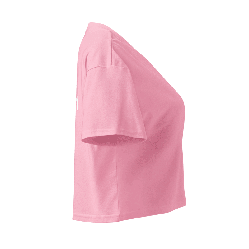 Bubblegum