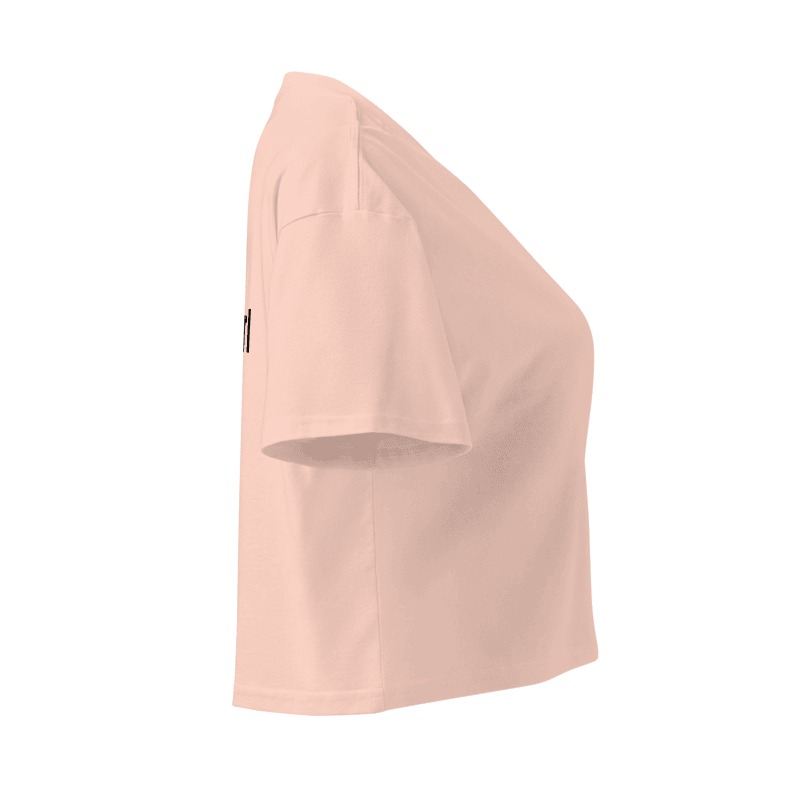 Pale Pink