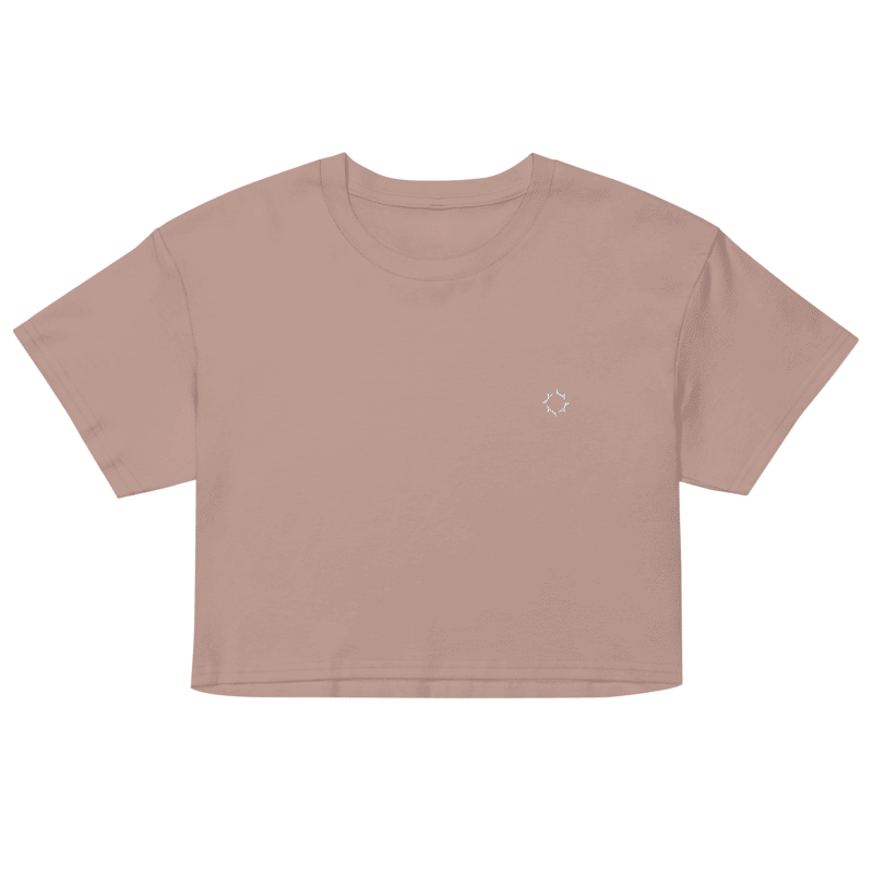 Hazzy Pink