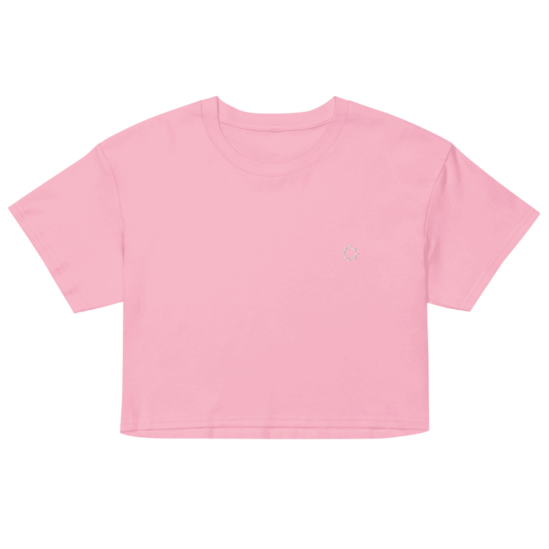Bubblegum