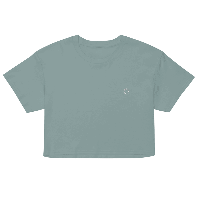 Mineral