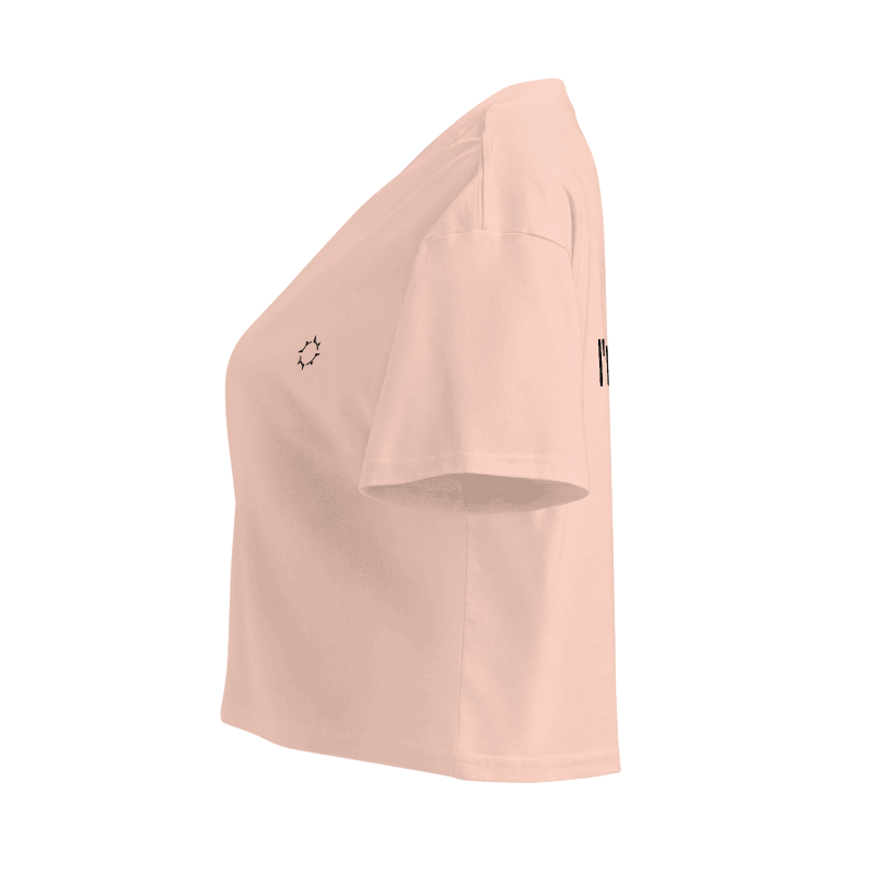 Pale Pink