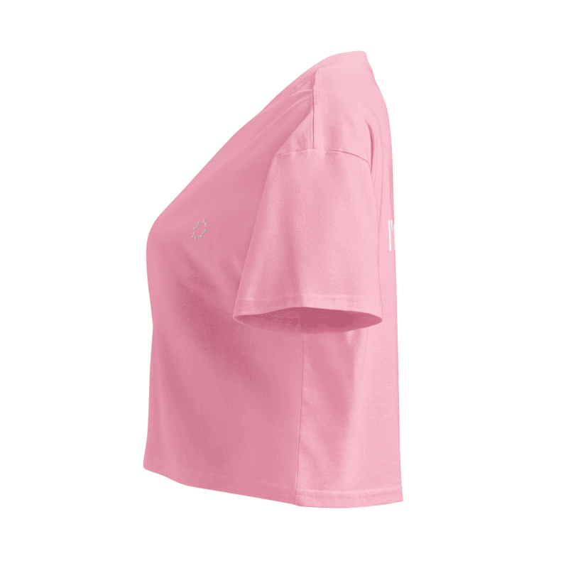 Bubblegum