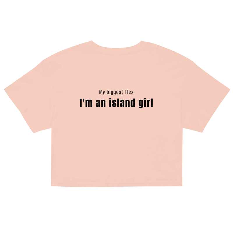 Pale Pink